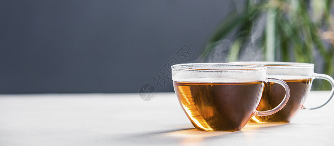 茶空间具体背景的茶组成情况具体背景的茶组成情况文本空间背景