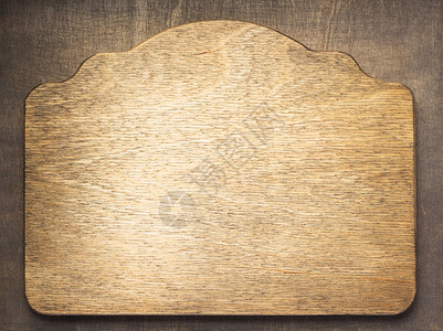 木头符号板背景纹理表面图片