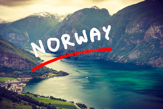 挪威斯堪的纳维亚挪威斯堪的纳维亚图片
