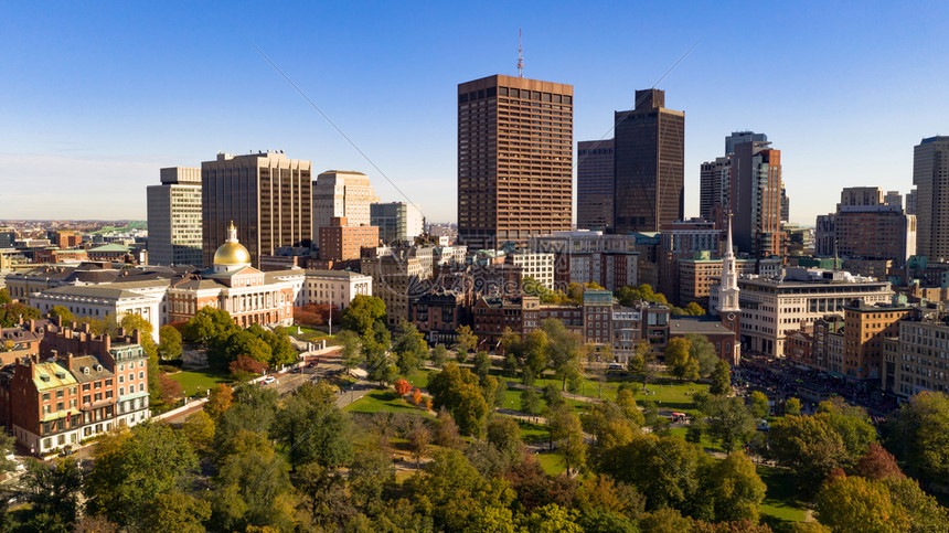 波士顿凯尔特人实时比分更新 赛况动态即时追踪 球迷必备观赛助手