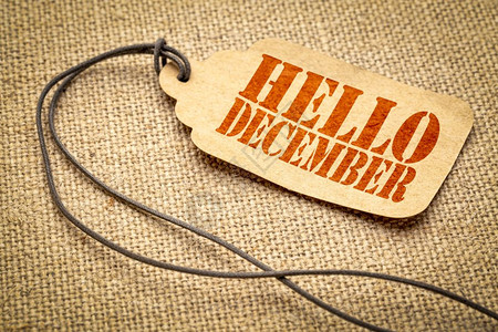 你好12月背景 你好12月摄影图片 你好12月壁纸 摄图网 你好12月背景 你好12月摄影图片 你好12月壁纸 摄图网