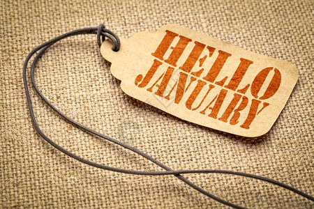 你好1月背景 你好1月摄影图片 你好1月壁纸 摄图网 你好1月背景 你好1月摄影图片 你好1月壁纸 摄图网