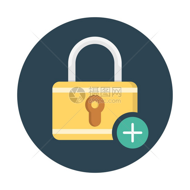 锁定最佳观赛平台畅享无延迟英超直播体验