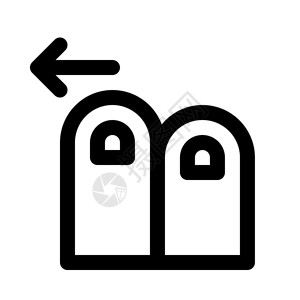 左logo图片