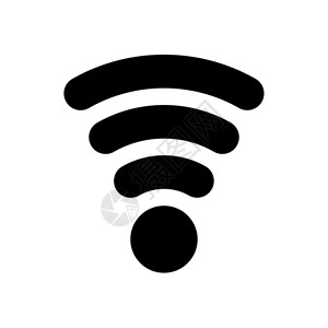 Internetwififi符号图片