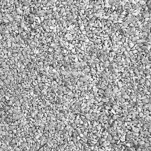 白色花岗岩碎石地面图案表纹理图案图片素材