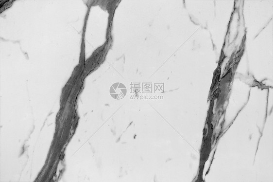 白色大理石墙壁或地面图案表纹理图片