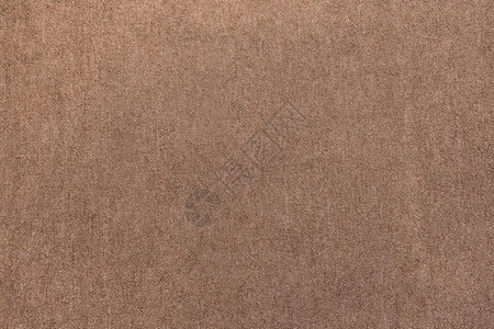 棕色地毯织布面图案表纹理图案图片