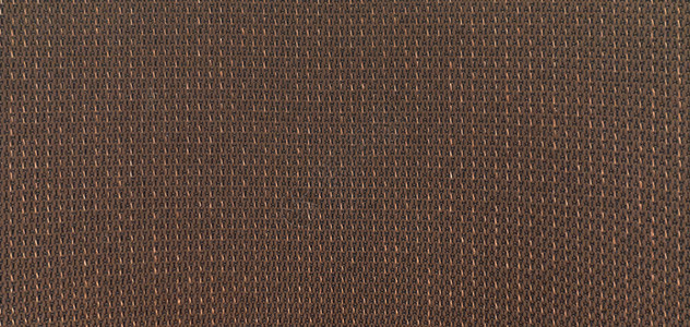 桌布图案表面纹理的深棕色衬面布结构图片素材