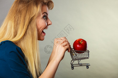 购买健康食品素无用等素产品图片