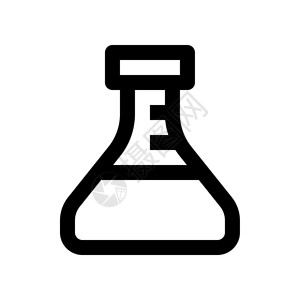 化学油墨背景图片