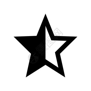 国有资产评估插画