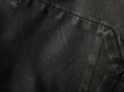 BlackJeans纹理背景图片