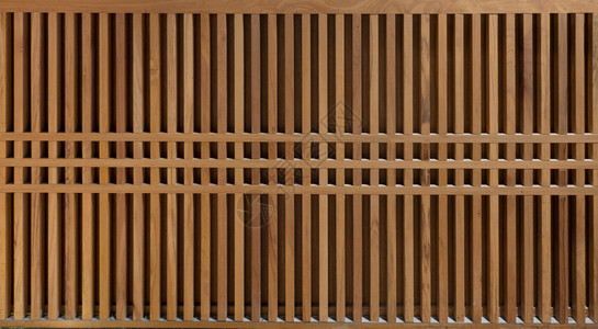 WoodSlats木材棍形墙壁图案表面纹理结构图片
