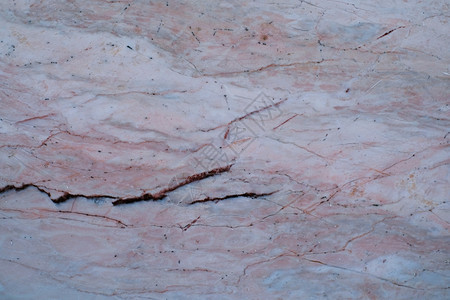 天然花岗岩结构建筑材料大理石纹背景图片