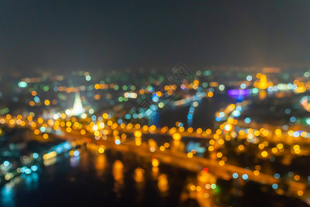 4k风景背景 4k风景摄影图片 4k风景壁纸 摄图网 4k风景背景 4k风景摄影图片 4k风景壁纸 摄图网
