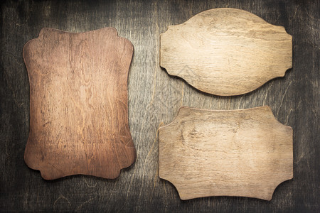 采耳上墙牌图片