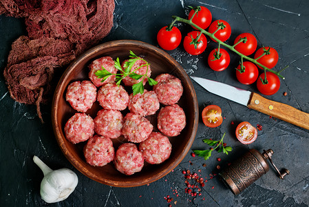 肉球背景 肉球摄影图片 肉球壁纸 摄图网