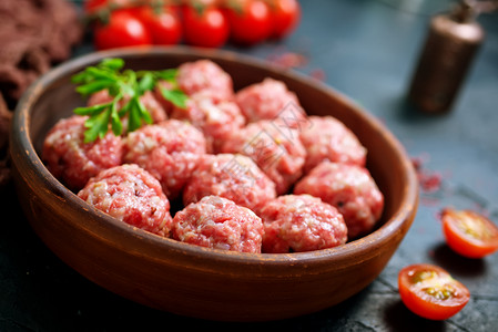 肉球背景 肉球摄影图片 肉球壁纸 摄图网