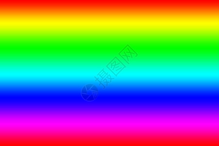 多彩虹抽象图案纹理多彩梯度背景插图图片