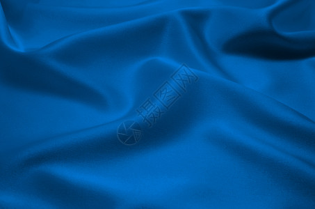 蓝面作为背景图片素材