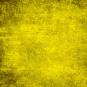 用于纹理背景的黄色格壁图片