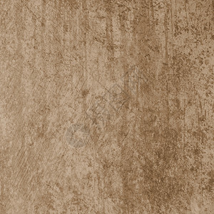 棕色底金红纹理图片素材