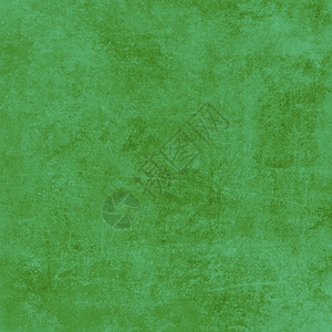 纸色绿背景图片
