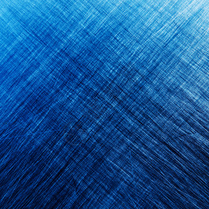 工業素材色蓝底背景