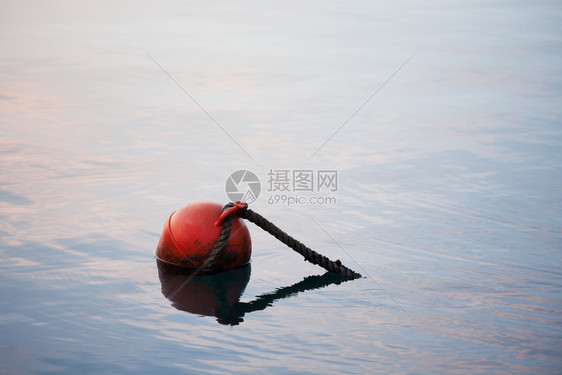 红海浮标面洋最低地貌图片