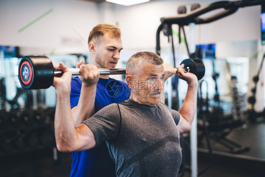 Whey Protein Complex 100% : .