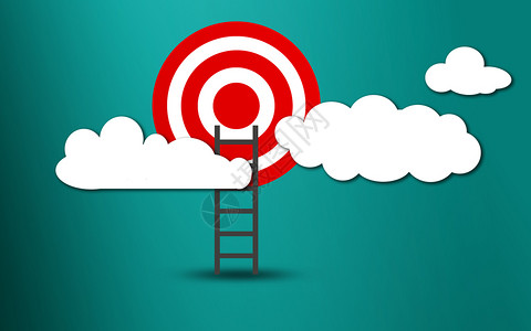 翻转照片墙图片