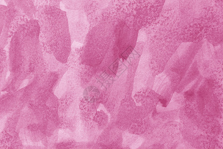 水色风格的粉抽象背景图片