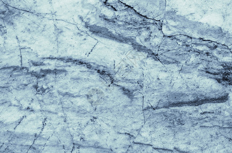 古老大理石背景纹图片