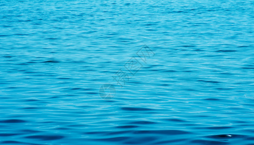 蓝海水背景高清图片下载 正版图片 摄图网