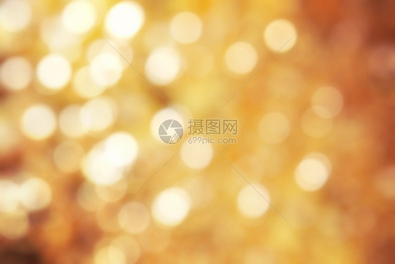 金质的光线设计要素图片