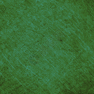 纸色绿背景图片素材