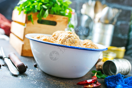 肉球背景 肉球摄影图片 肉球壁纸 摄图网