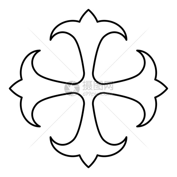 lilykreen坚固的符号字段crossonegramdokonstantininovsky信使锚hope