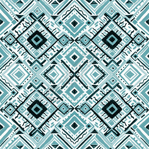 吉普赛人巫师背景