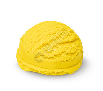芒果冰淇淋的芒果的芒果图片