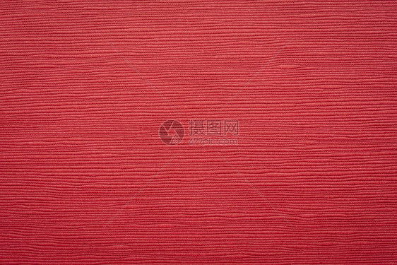 日本的红线壁纸上面有串纹的线沟槽理图片