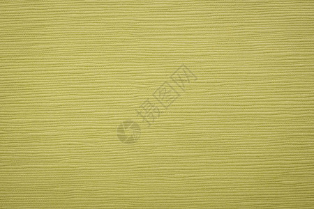 日本avocado绿亚麻布纸上面有刺塞的线沟槽纹理图片