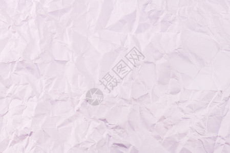 粉色折叠纸质背景图片