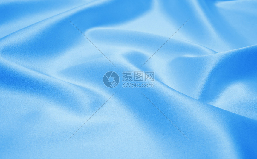 蓝月亮主场发威对阵升班马桑德兰能否延续赛季不败金身