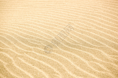 沙背景纹理图片