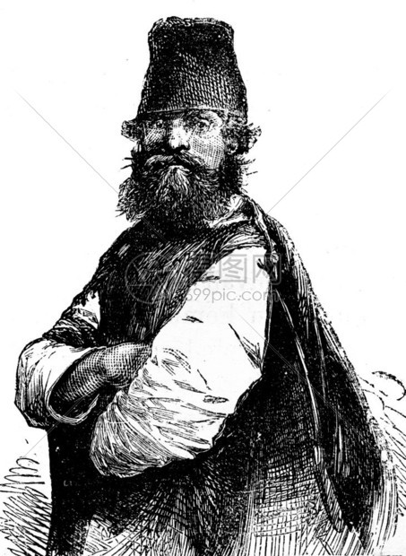 Smolensk农民VoyageJournaldesVoyage旅行日报18790年图片