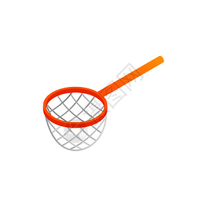 霓虹等插画-霓虹等卡通-商业优雅的抽象背景插图-摄图网