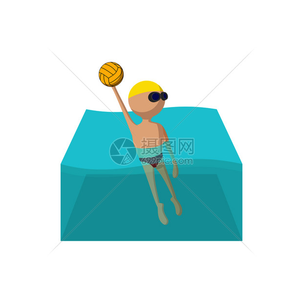 3qok8 Ognhkjrm 3qok8 Ognhkjrm