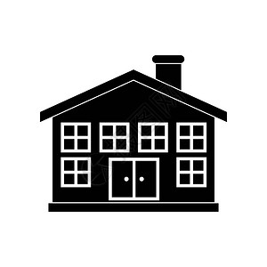 钢结构设计插画-钢结构设计卡通-retro无线电灰色和黑漫画符号白色